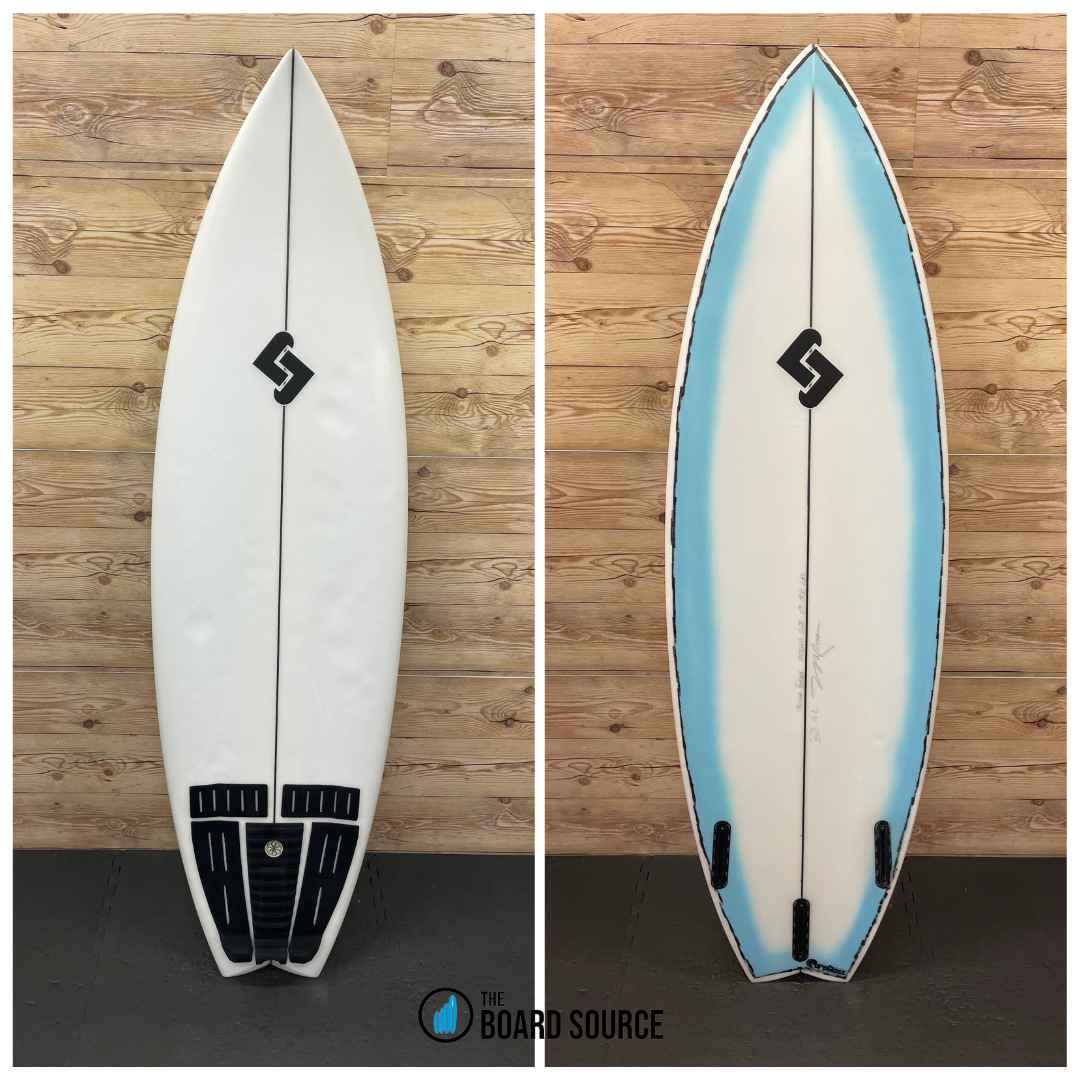 Pukas-Surf-Shop-Indio-