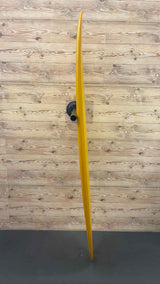 Vee Glider 6'8"