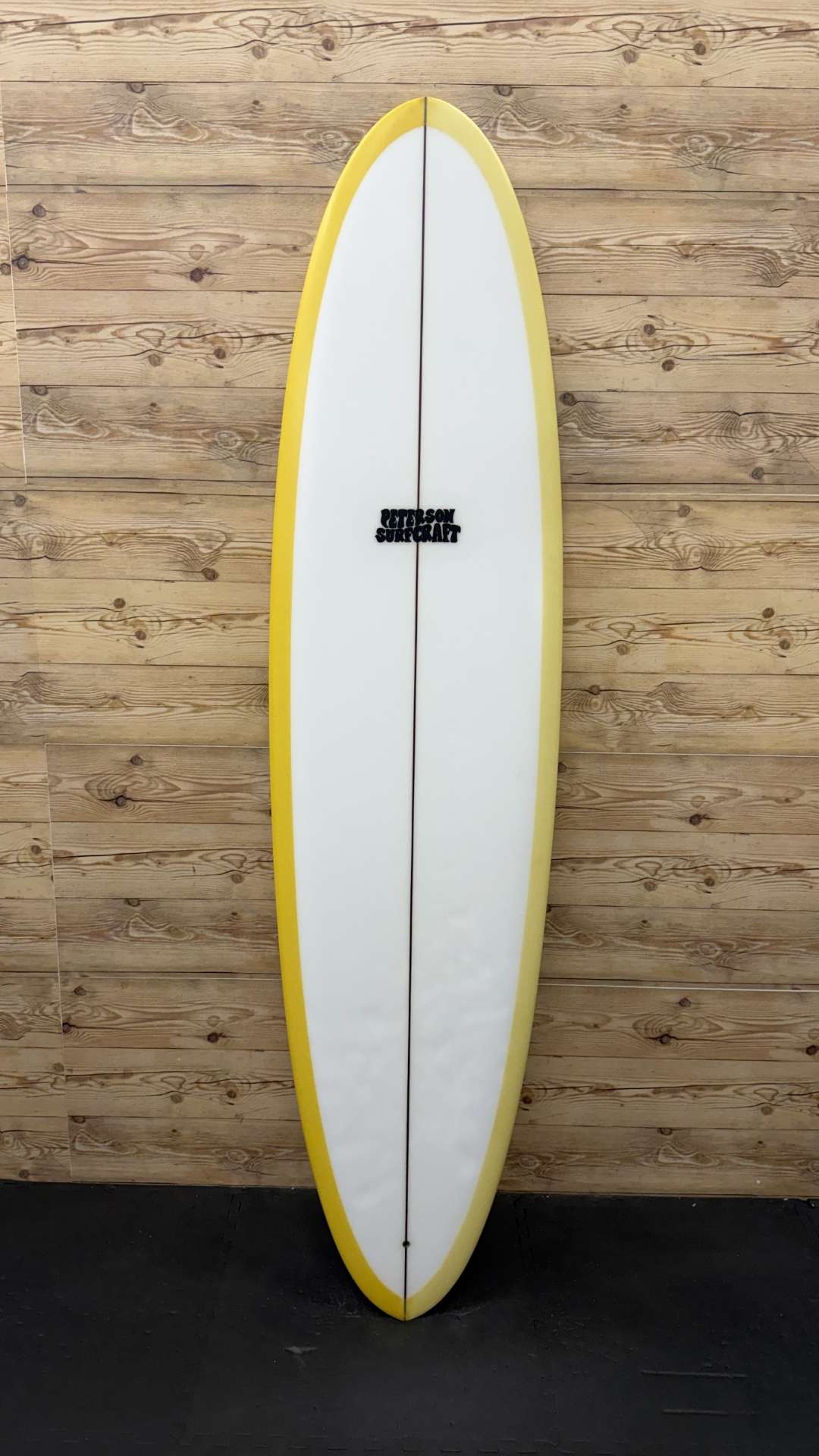 Funboard Surfboards for Sale San Diego – The Board Source