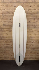 Mini Moom Glider 8'0"