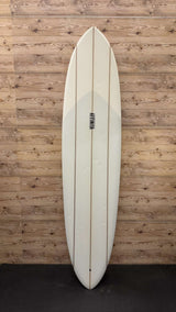Mini Moom Glider 8'0"