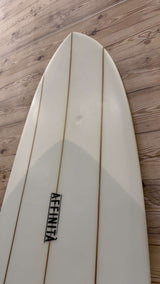 Mini Moom Glider 8'0"