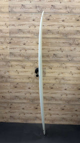 Mini Moom Glider 8'0"