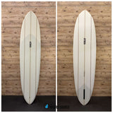 Mini Moom Glider 8'0"