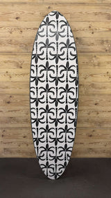 Funboard 6'6"