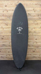 Funboard 6'6"