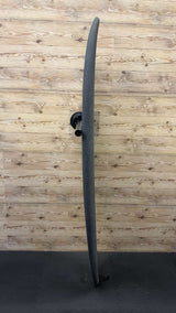 Funboard 6'6"