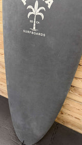 Funboard 6'6"