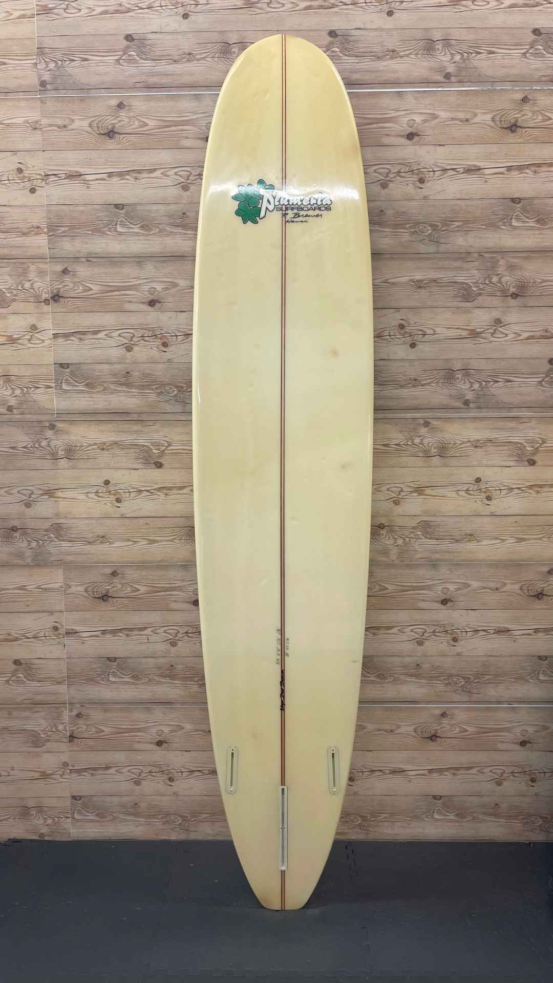 2+1 8'10"