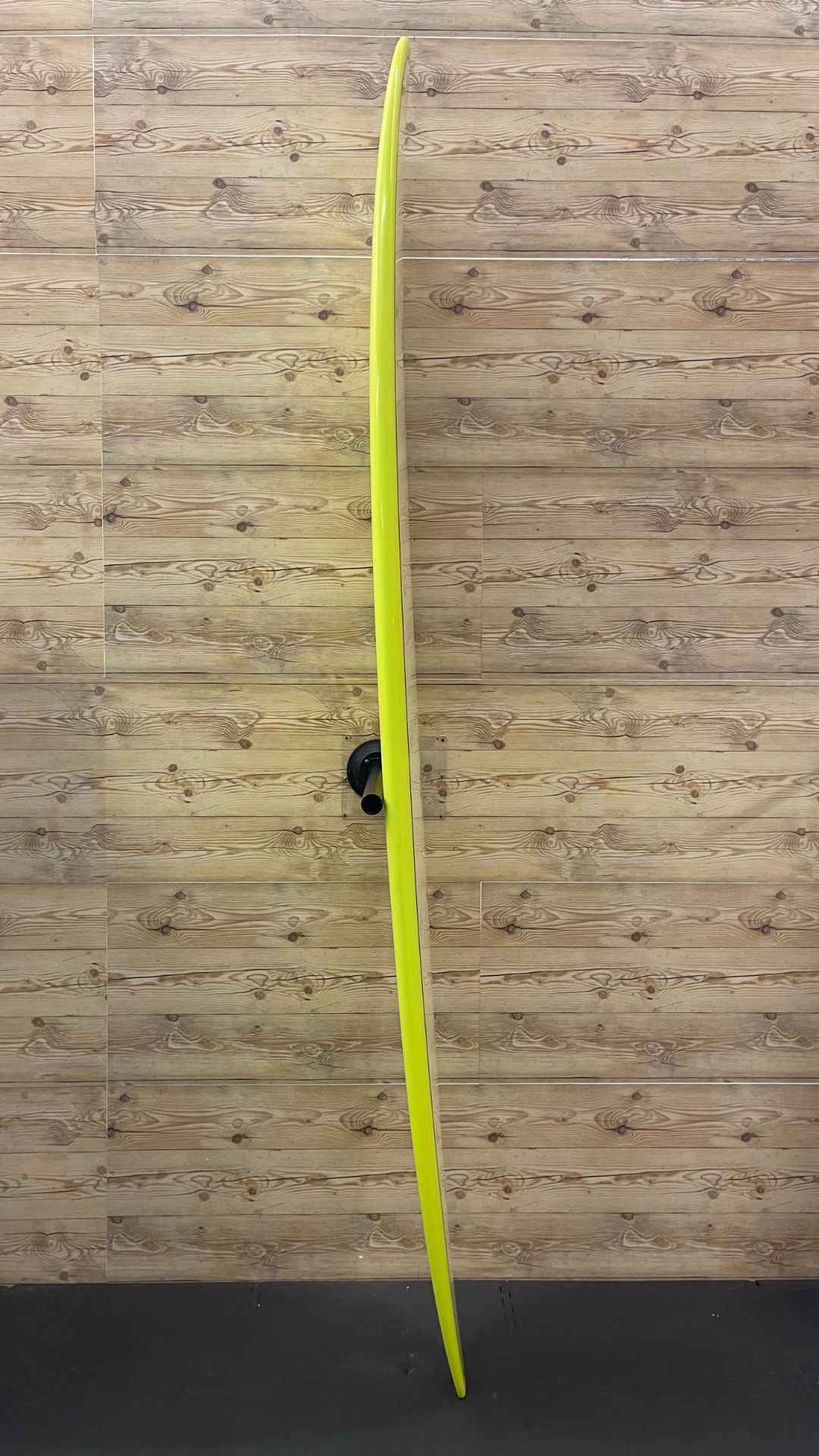 2+1 9'4"