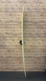 2+1 8'10"