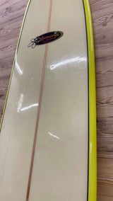 2+1 9'4"