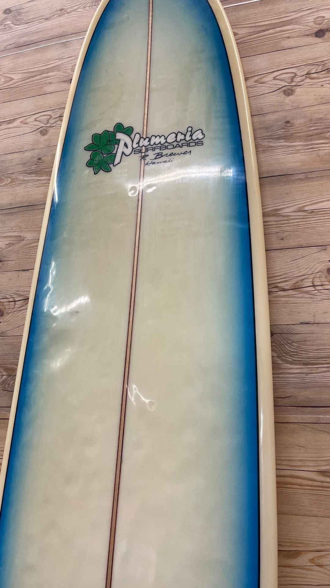 2+1 8'10"