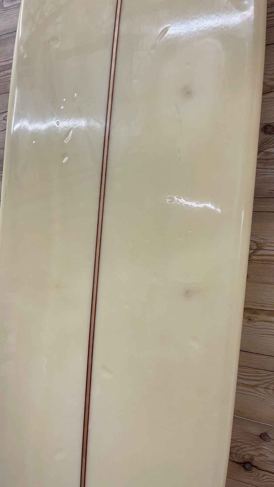 2+1 8'10"