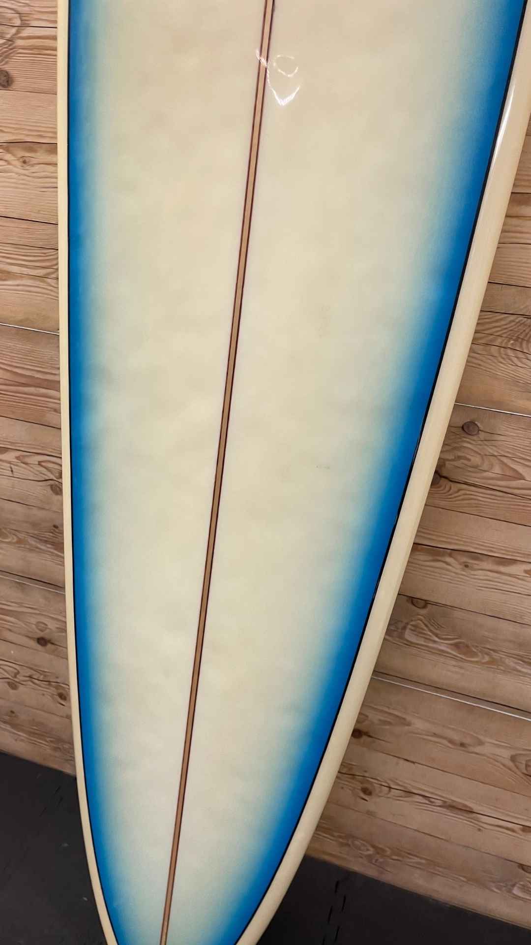 2+1 8'10"