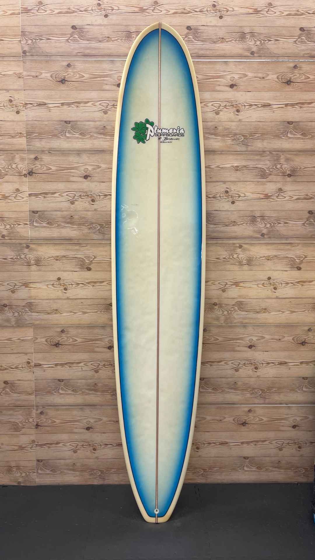 2+1 8'10"