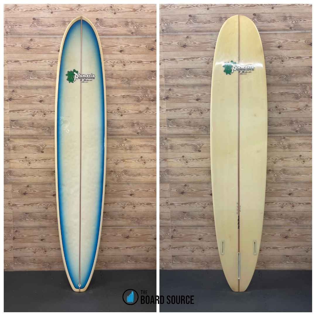 2+1 8'10"
