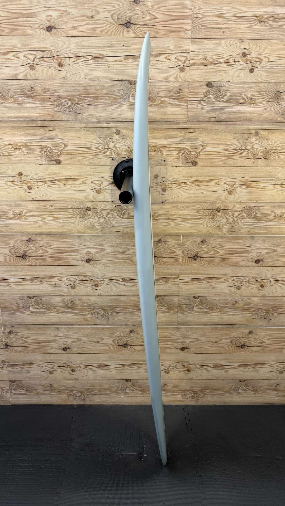 Twinzer 6'1"