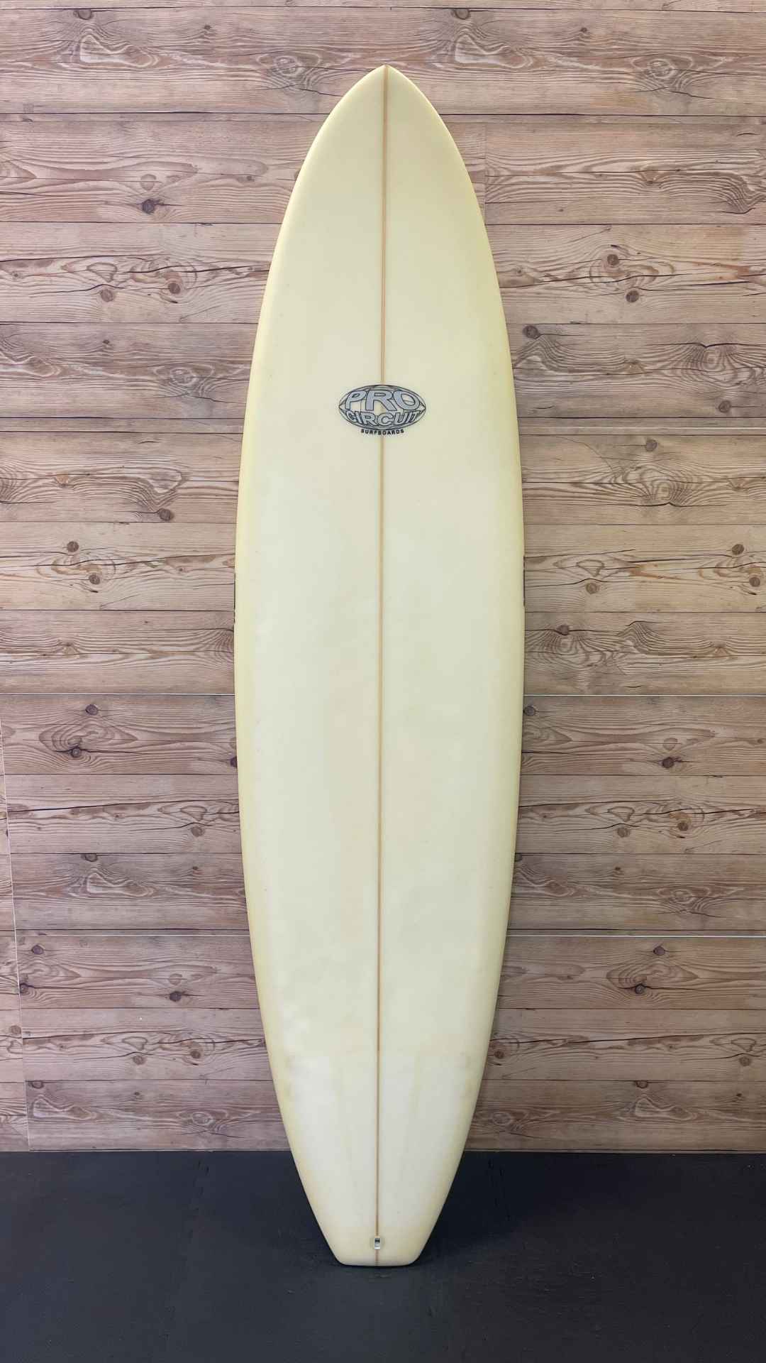 Proctor Surfboards プロクターサーフボード　　ブレットモデル Procco 20/30 Shortboard | Proctor Surfboards Worldwide Custom