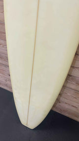 Funboard 6'10"