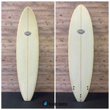 Funboard 6'10"