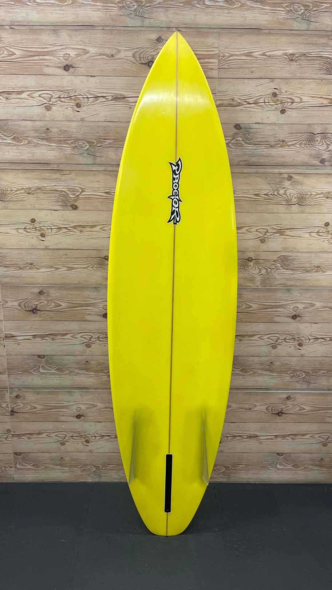 Bonzer 3