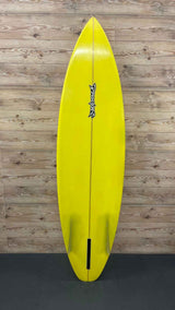 Bonzer 3