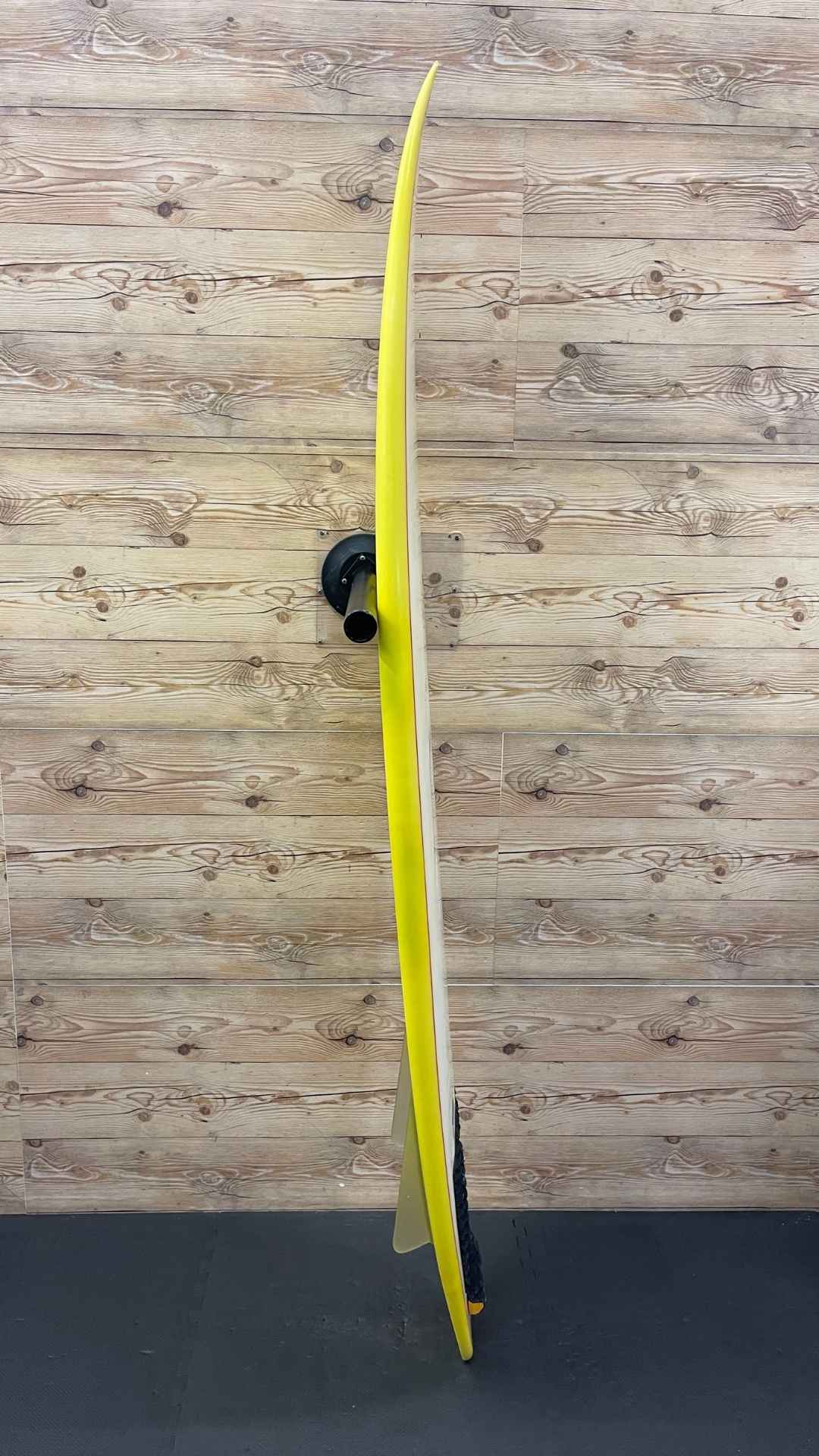 proctor-bonzer-3-2.jpg?v=