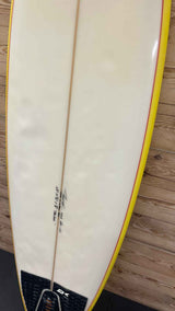 Bonzer 3