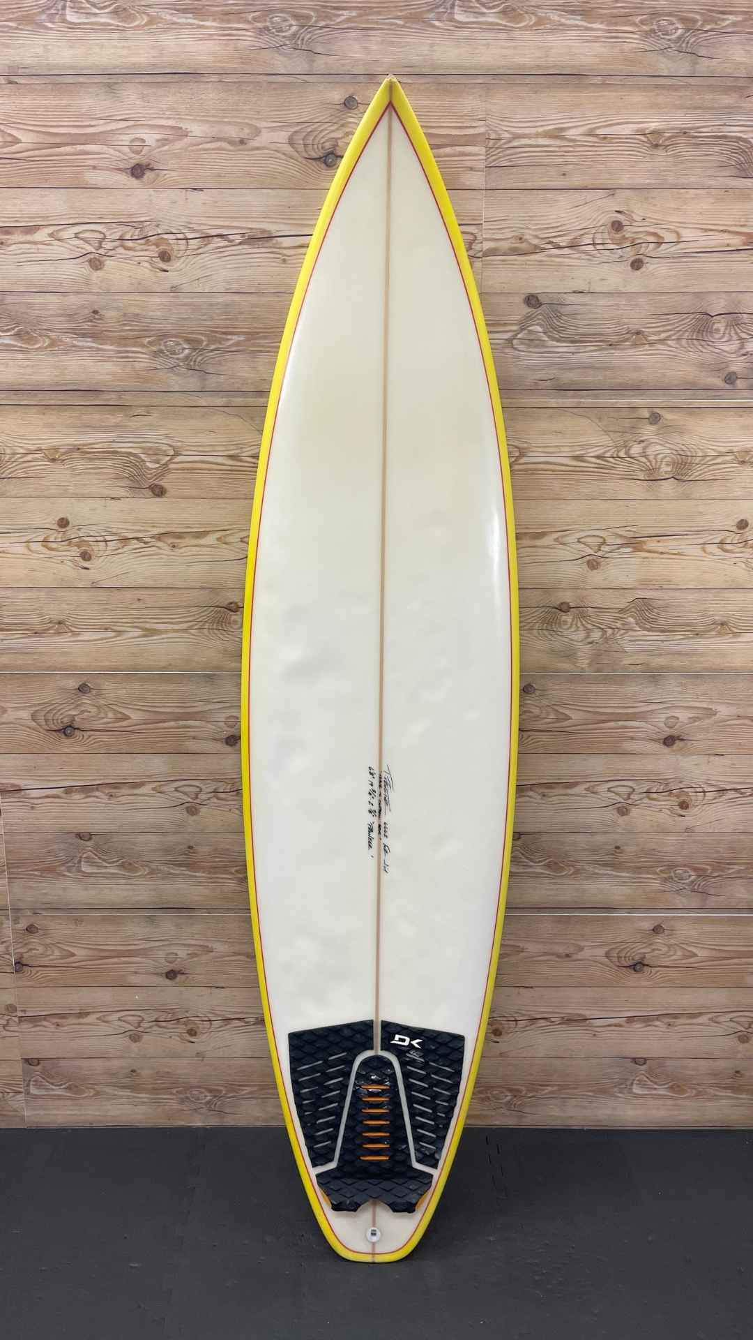 Bonzer 3