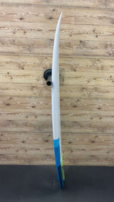 Monsta Chief HD Jet 6'3"