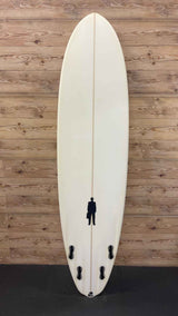 Pelican 6'10"