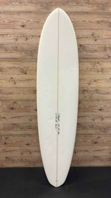 Pelican 6'10"