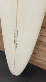 Pelican 6'10"