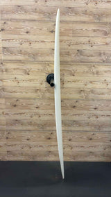 Pelican 6'10"