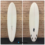 Pelican 6'10"