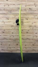 Rascal II 5'8"