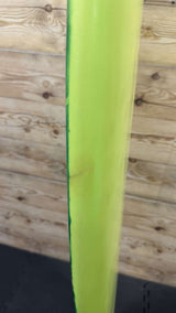 Rascal II 5'8"