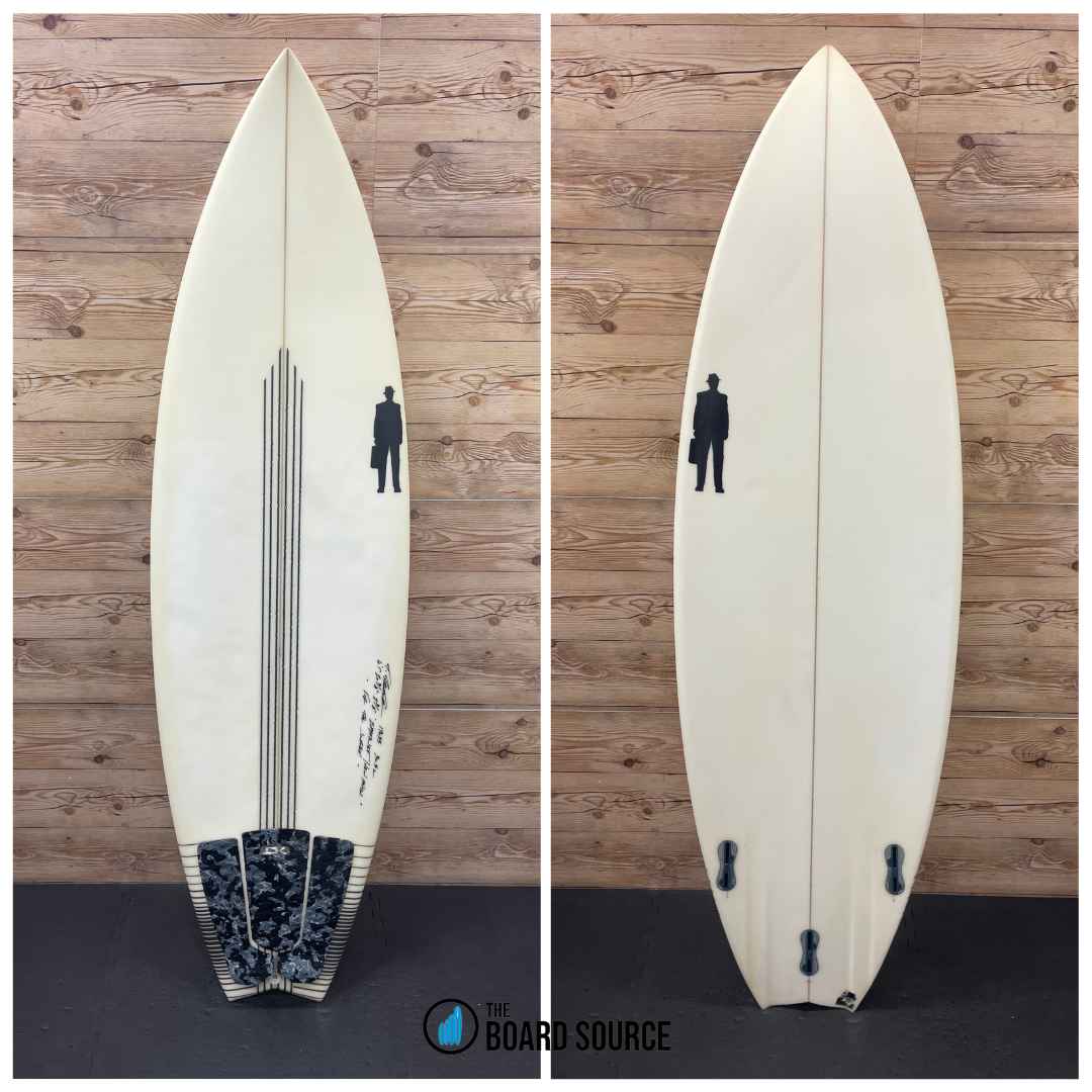 Used Surfboards For Sale San Diego – Page 89 – The Board Source