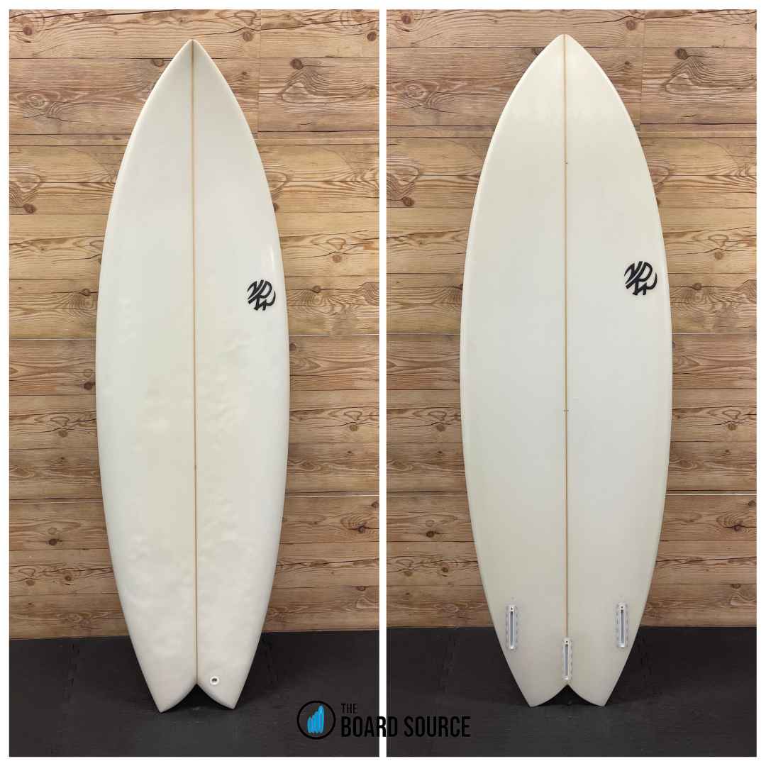 New & Used Fish Surfboards for Sale – The Board Source