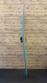 Funboard 8'0"