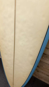 Funboard 8'0"