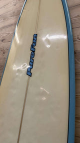 Funboard 8'0"