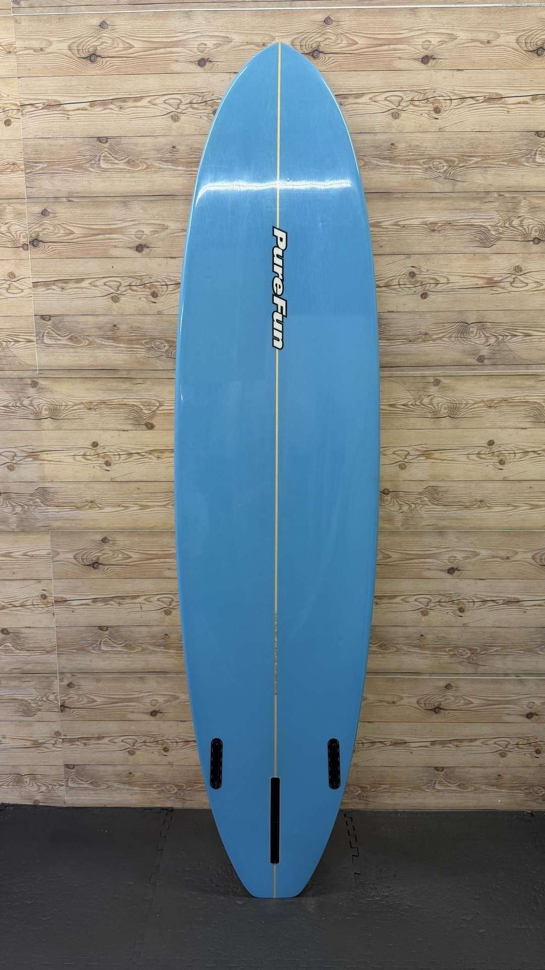 Funboard 8'0"