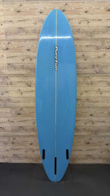 Funboard 8'0"