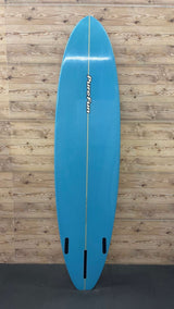 Funboard 8'0"
