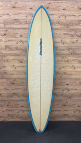 Funboard 8'0"