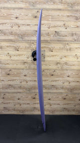 Arroyo Long Fish 6'4"