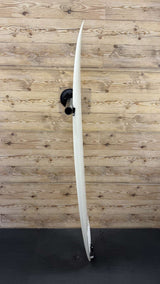 The Ghost 5'11"