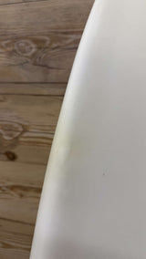 The Ghost 5'11"